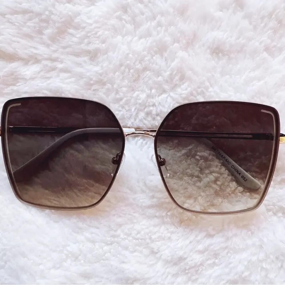 Stylens these stylish